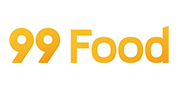 99Food