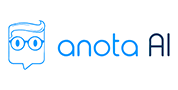 Anota AI