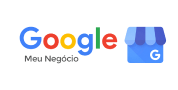 Google Meu Negócio