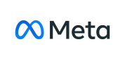 Meta